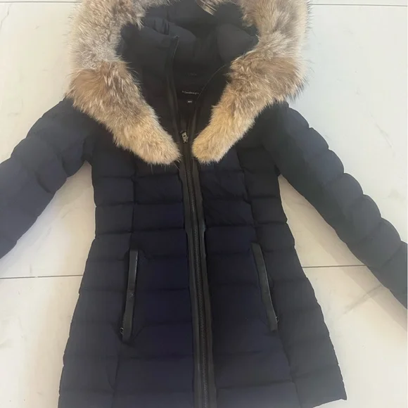 Mackage kadalina deals sale